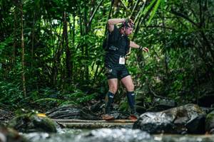 BIB: 
                            <button type="button" onclick="openModal(26258391)" class="btn btn-primary btn-sm float-right btn-popup" data-toggle="modal" data-target=".modal-high-quality">
                        <i class="fas fa-shopping-cart"></i> Add to Cart
                    </button>
                                            <button type="button" onclick="isThisMe(26258391, true)" class="btn btn-success btn-sm float-right btn-popup btn-isme hidden" data-toggle="tooltip" data-placement="bottom" title="นี่คือรูปของคุณใช่ไหม คลิกที่นี่เพื่อเอาเข้าอัลบั้ม">
                        <i class="fas fa-plus"></i> Add to album
                    </button>
                    <button type="button" onclick="isThisMe(26258391, false)" class="btn btn-warning btn-sm float-right btn-popup btn-isnotme hidden">
                        <i class="fas fa-ban"></i> Remove from album
                    </button>